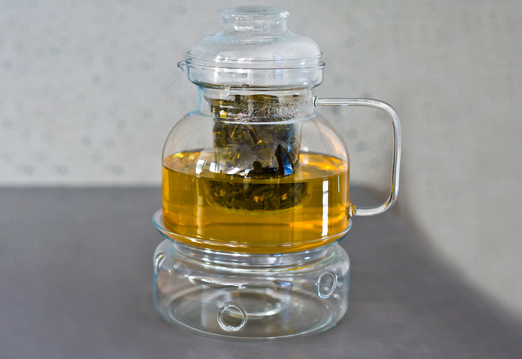 konvice-s-ohrivacem-3D5204-1024x704px